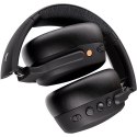 Skullcandy Słuchawki Bezprzewodowe Nauszne Skullcandy CRUSHER ANC 2 z technologią Bluetooth w kolorze Czarnym