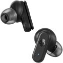 Skullcandy Słuchawki douszne True Wireless | Skullcandy DIME 3 | Bluetooth | Czarne