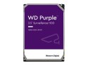 Western Digital Western Digital | Dysk twardy | Purple Surveillance WD11PURZ | 5400 RPM | 1000 GB