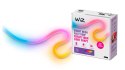 Wizarding World WiZ|Smart WiFi Neon Flex Lightstrip 3m Type-C|24 W|RGB