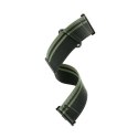 Xiaomi Xiaomi Braided Quick Release Strap, Olive green Xiaomi