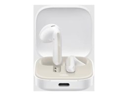 Xiaomi Xiaomi Redmi Buds 6 Active, White