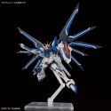 HGCE 1/144 RISING FREEDOM GUNDAM