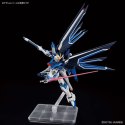 HGCE 1/144 RISING FREEDOM GUNDAM