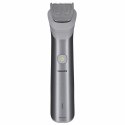 Trymer PHILIPS Multigroom MG 5940/15