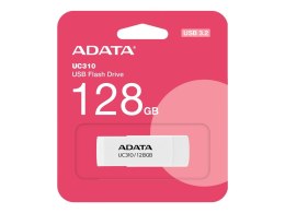 ADATA Pamięć USB ADATA UC310 o pojemności 128 GB