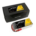 Akumulator Tattu 22000mAh 22.2V 30C 6S1P LiPo AS150+XT150