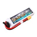 Akumulator Gens ace G-Tech Soaring 2200mAh 11.1V 30C 3S1P Lipo Battery