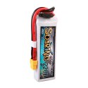 Akumulator Gens ace G-Tech Soaring 2200mAh 11.1V 30C 3S1P Lipo Battery