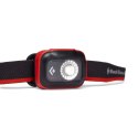 Latarka czołowa Black Diamond SPRINT 225 HEADLAMP OCTANE