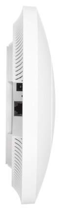 Access Point CUDY AP3000