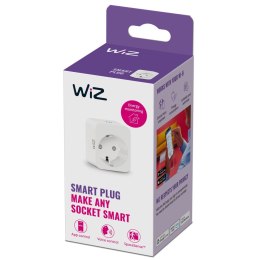 Wizarding World WiZ Smart WiFi Plug Wizarding World