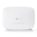 Router bezprzewodowy TP-LINK TL-MR105 4G LTE