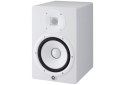 Yamaha HS8 White - Aktywny dwudrożny monitor bliskiego pola