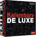 Gra KALAMBURY DE LUXE 01016