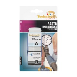 TECHNICQLL PASTA HYDRAULICZNA EPOKSYDOWA 100G