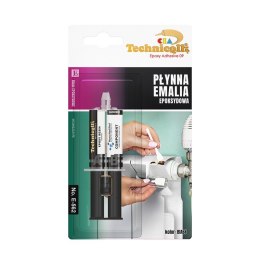 TECHNICQLL PŁYNNA EMALIA 2*3ML