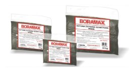 BORAMAX ZAPRAWA SZAMOTOWA GOTOWA 5KG