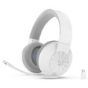 Lenovo Lenovo | Legion H600 | Gaming Headset | Wbudowany mikrofon | Nauszne | Bezprzewodowe 2,4 GHz, gniazdo audio 3,5 mm