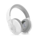 Lenovo Lenovo | Legion H600 | Gaming Headset | Wbudowany mikrofon | Nauszne | Bezprzewodowe 2,4 GHz, gniazdo audio 3,5 mm