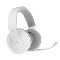 Lenovo Lenovo | Legion H600 | Gaming Headset | Wbudowany mikrofon | Nauszne | Bezprzewodowe 2,4 GHz, gniazdo audio 3,5 mm