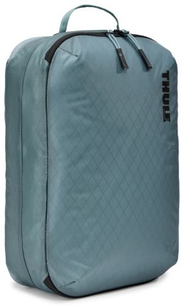 Thule Thule Clean/Dirty Packing Cube - Pond Gray