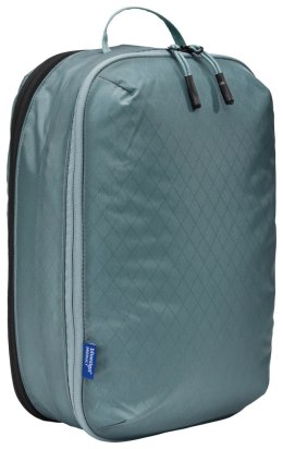 Thule Thule Clean/Dirty Packing Cube - Pond Gray