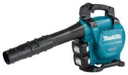 MAKITA DMUCHAWA AKUMULATOROWA 2*18V 2*5.0AH LI-LON