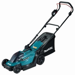 MAKITA KOSIARKA DO TRAWY AKUMULATOROWA 33CM 18V LXT 0*AH