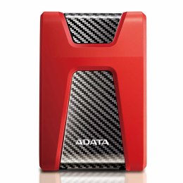 Dysk zewnętrzny HDD ADATA HD650 (2TB; 2.5