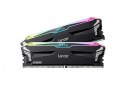 Lexar Lexar | 32 Kit (16GBx2) GB | DDR5 | 7200 MHz | PC/serwer | Rejestrowana Nie | ECC Nie