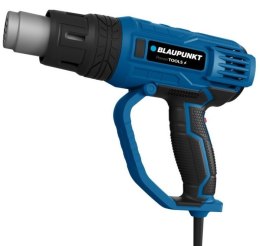 BLAUPUNKT OPALARKA 2000W HG5010