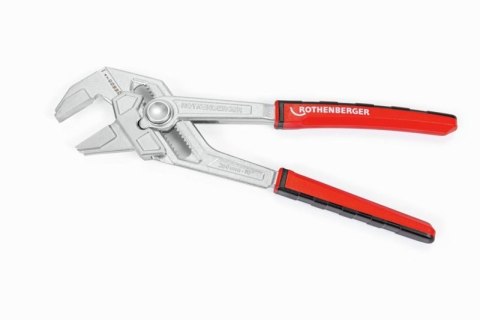 ROTHENBERGER KLUCZ ROFAST 10'' 2K 260MM