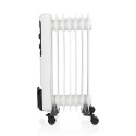 Tristar Tristar | KA-5179 | Oil filled radiator | 2000 W | Number of power levels 3 | Suitable for rooms up to 60 m³ | Suitable for room