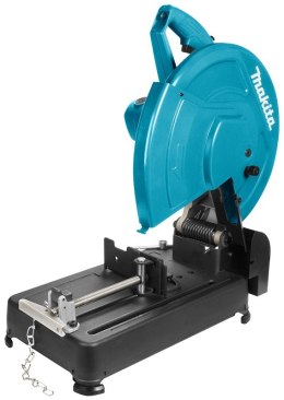 MAKITA PRZECINARKA DO METALU 2000W 355MM