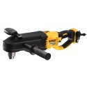 DEWALT WIERTARKA KĄTOWA AKUMULATOROWA 54V XR 0*AH