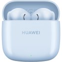 Huawei Huawei | Słuchawki douszne FreeBuds SE 2 | Bluetooth | Kolor Isle Blue