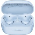 Huawei Huawei | Słuchawki douszne FreeBuds SE 2 | Bluetooth | Kolor Isle Blue