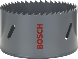 BOSCH PIŁA OTWORNICA BIMETAL 89MM