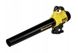 DEWALT DMUCHAWA AKUMULATOROWA 18V XR 0*AH