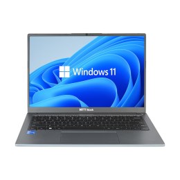 Laptop NTT Book B14IP - i5-1235U, 16GB Ram, 1TB SSD m.2, Win 11 Home