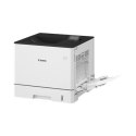 Canon Canon i-SENSYS LBP732CDW A4 Colour Laser Printer