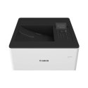 Canon Canon i-SENSYS LBP732CDW A4 Colour Laser Printer