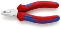 KNIPEX KOMBINERKI 110MM