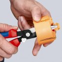 KNIPEX SZCZYPCE DO PRAC ELEKTROINSTALACYJNYCH 6W1