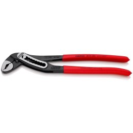 KNIPEX SZCZYPCE DO RUR ALIGATOR 300MM