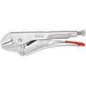 KNIPEX SZCZYPCE ZACISKOWE 225MM