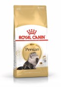 ROYAL CANIN FBN Persian Adult - sucha karma dla kota dorosłego - 10 kg