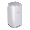 Zyxel 4G LTE-A Pro Indoor IAD LTE5398-M904, CAT 18 IAD (WAN, LAN i VoIP)