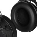 Beyerdynamic DT 770 PRO 32 OHM - Słuchawki studyjne zamknięte